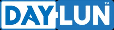 Daylun