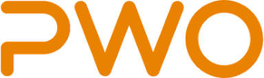 PWO Group